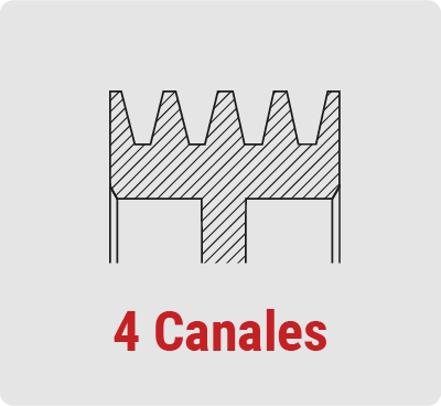 intermec.com.co - 5V
